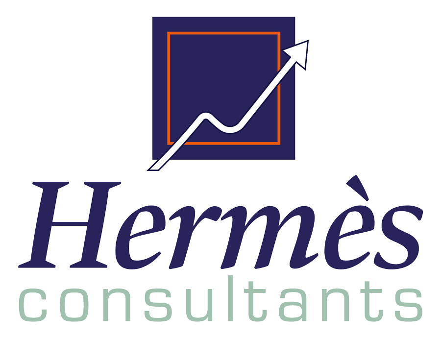 Cabinet HERMÈS CONSULTANTS