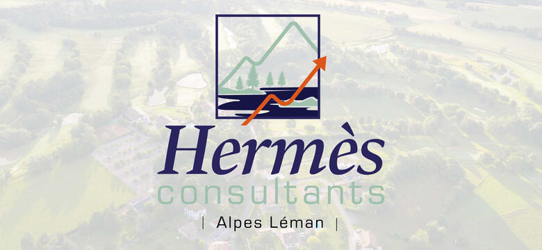 Hermès Consultants Alpes Leman