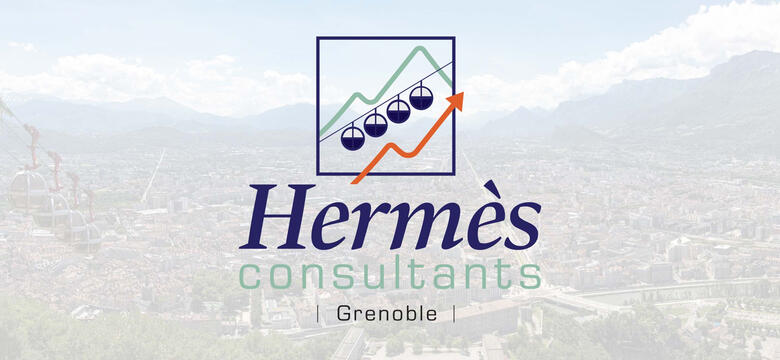 Hermès Consultants