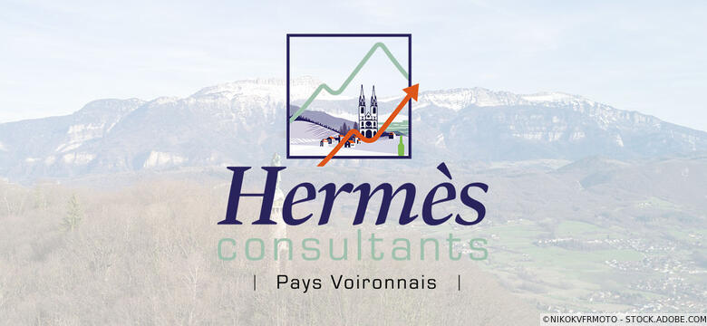 Hermès Consultants Pays Voironnais